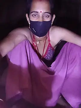 Mohni Das online show from 07-31-26, 05:32