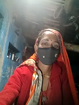 Snapshot of Mohni_Das chatting on 12-29-24, 06:49 Mohni Das online show from 12-29-24, 06:49