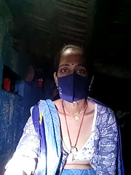 Snapshot of Mohni_Das chatting on 10-04-25, 09:16 Mohni Das online show from 10-04-25, 09:16