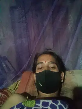 Mohni Das online show from 04-03-26, 11:11