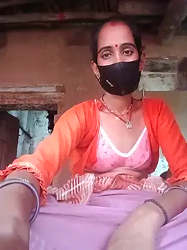 Mohni Das online show from 07-02-26, 08:31