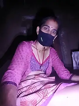 Mohni Das online show from 07-25-26, 05:19
