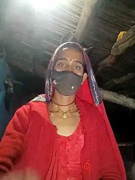 Snapshot of Mohni_Das chatting on 02-07-25, 06:02 Mohni Das online show from 02-07-25, 06:02