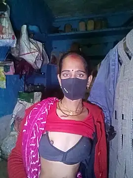 Mohni Das online show from 02-01-26, 12:42