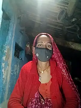 Snapshot of Mohni_Das chatting on 12-17-24, 06:20 Mohni Das online show from 12-17-24, 06:20