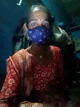 Snapshot of Mohni_Das chatting on 10-20-25, 09:59 Mohni Das online show from 10-20-25, 09:59