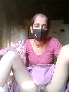 Mohni Das online show from 12-17-25, 10:42