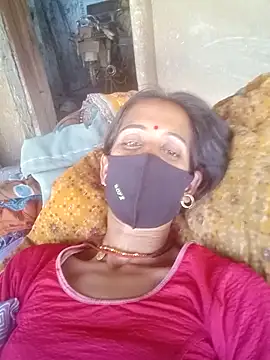 Snapshot of Mohni_Das chatting on 04-25-26, 05:32 Mohni Das online show from 04-25-26, 05:32