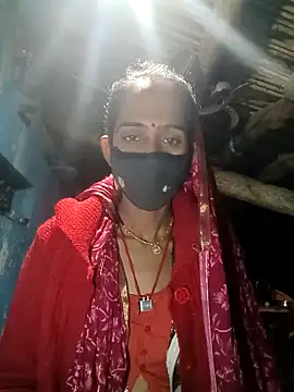 Snapshot of Mohni_Das chatting on 12-24-24, 07:44 Mohni Das online show from 12-24-24, 07:44