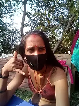 Mohni Das online show from 01-12-26, 08:54