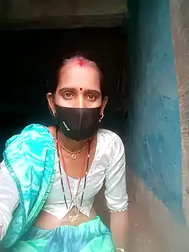 Mohni Das online show from 01-18-26, 10:51