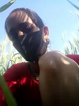 Mohni Das online show from 02-16-26, 10:47