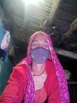 Snapshot of Mohni_Das chatting on 03-17-25, 10:19 Mohni Das online show from 03-17-25, 10:19