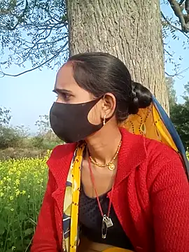 Mohni Das online show from 01-07-26, 10:31