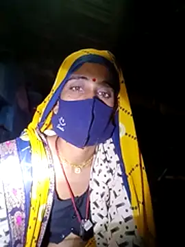 Mohni Das online show from 10-26-25, 04:07