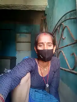 Mohni Das online show from 03-11-26, 08:30