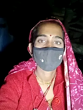 Snapshot of Mohni_Das chatting on 01-07-25, 07:59 Mohni Das online show from 01-07-25, 07:59