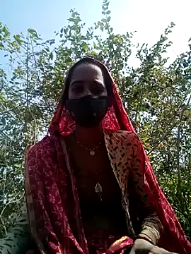 Snapshot of Mohni_Das chatting on 01-24-25, 07:08 Mohni Das online show from 01-24-25, 07:08