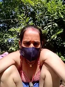 Mohni Das online show from 11-09-25, 05:44