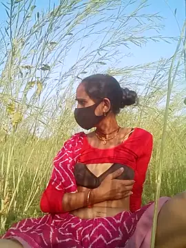 Mohni Das online show from 02-14-26, 11:21