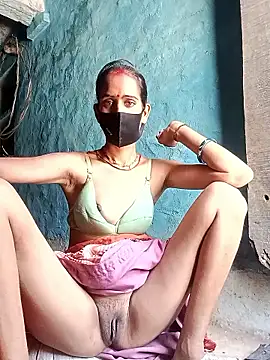 Snapshot of Mohni_Das chatting on 05-16-26, 06:01 Mohni Das online show from 05-16-26, 06:01