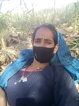 Mohni Das online show from 03-13-26, 09:03