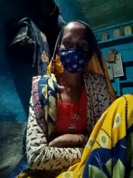 Snapshot of Mohni_Das chatting on 10-21-25, 11:15 Mohni Das online show from 10-21-25, 11:15