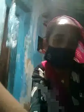 Mohni Das online show from 10-28-25, 07:24