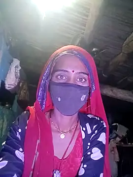 Snapshot of Mohni_Das chatting on 03-16-25, 09:26 Mohni Das online show from 03-16-25, 09:26