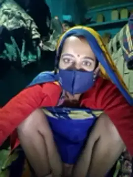 Mohni Das online show from 11-16-25, 09:08