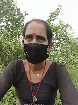 Mohni Das online show from 07-19-26, 05:05