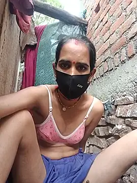Mohni Das online show from 07-12-26, 02:45
