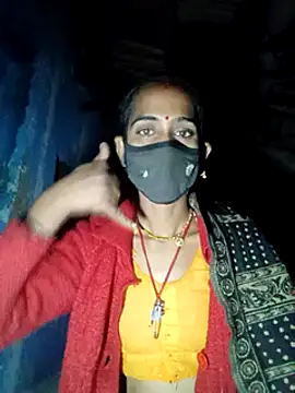 Snapshot of Mohni_Das chatting on 12-27-24, 07:57 Mohni Das online show from 12-27-24, 07:57