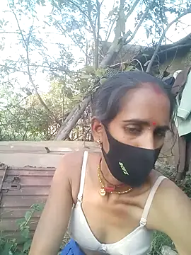 Mohni Das online show from 02-12-26, 10:04