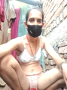 Mohni Das online show from 07-29-26, 03:50