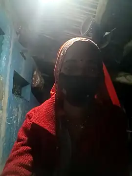 Snapshot of Mohni_Das chatting on 02-18-25, 10:47 Mohni Das online show from 02-18-25, 10:47