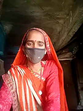 Snapshot of Mohni_Das chatting on 01-03-25, 09:58 Mohni Das online show from 01-03-25, 09:58