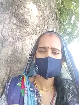 Snapshot of Mohni_Das chatting on 09-24-25, 08:21 Mohni Das online show from 09-24-25, 08:21