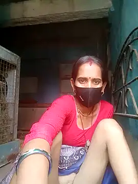 Snapshot of Mohni_Das chatting on 04-27-26, 10:57 Mohni Das online show from 04-27-26, 10:57
