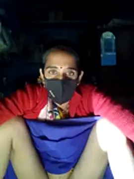 Mohni Das online show from 11-26-25, 11:10