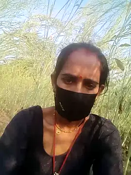 Mohni Das online show from 02-24-26, 11:22