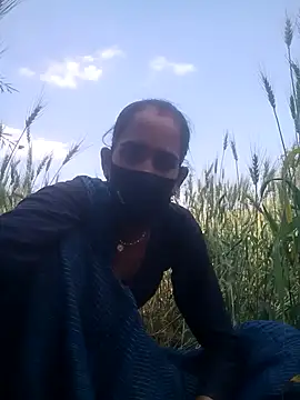 Mohni Das online show from 03-01-26, 06:35