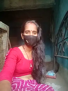 Mohni Das online show from 03-06-26, 12:22