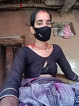 Mohni Das online show from 07-26-26, 06:31