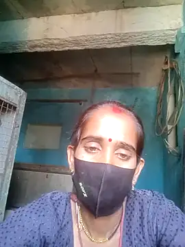 Mohni Das online show from 03-29-26, 08:49