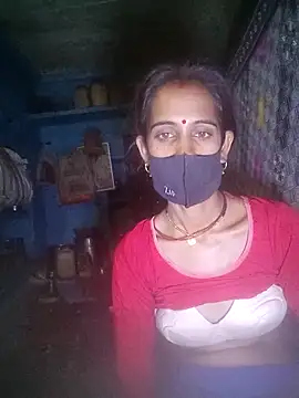 Snapshot of Mohni_Das chatting on 04-25-26, 06:38 Mohni Das online show from 04-25-26, 06:38