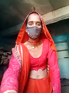 Snapshot of Mohni_Das chatting on 01-31-25, 08:43 Mohni Das online show from 01-31-25, 08:43