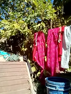 Mohni Das online show from 12-18-25, 06:29