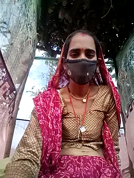 Snapshot of Mohni_Das chatting on 01-05-25, 10:21 Mohni Das online show from 01-05-25, 10:21