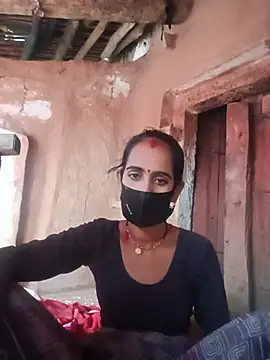 Mohni Das online show from 06-30-26, 05:29